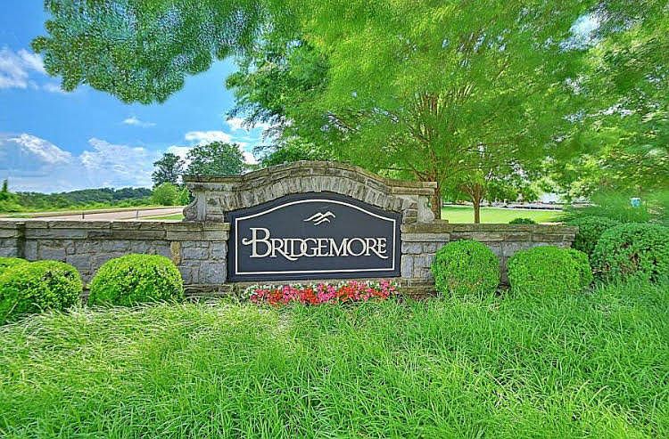 1st image of 539 Larksong Dr Lot 210