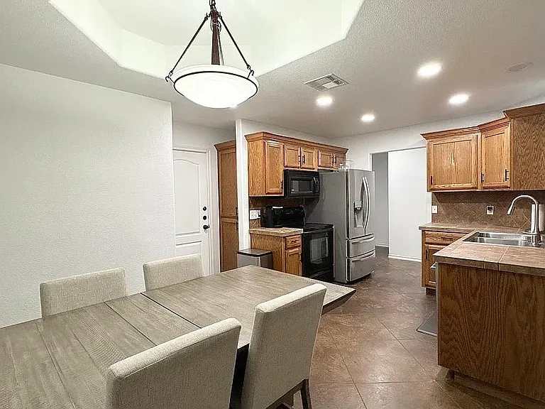 430 N Summit Ridge Dr — Photo 5
