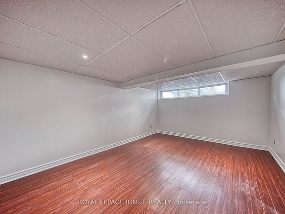 4th image of 733 Lublin Ave