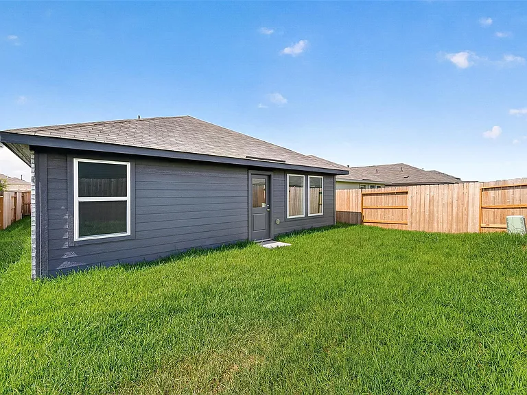 26843 Cascade Sunrise St — Photo 34