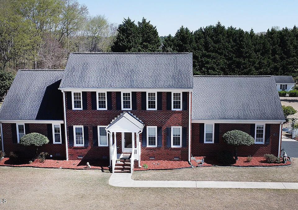 1st image of 1477 New Castle Court