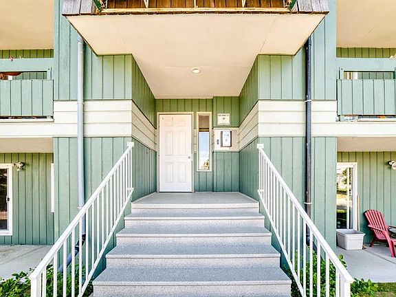 3rd image of 315 E Southampton Dr SW #6102