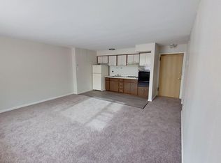 2101 Glendale Ave #101, Philadelphia, PA 19152