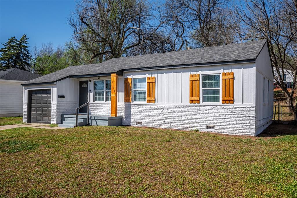 3105 NE 14th St, Oklahoma City, OK - View 2