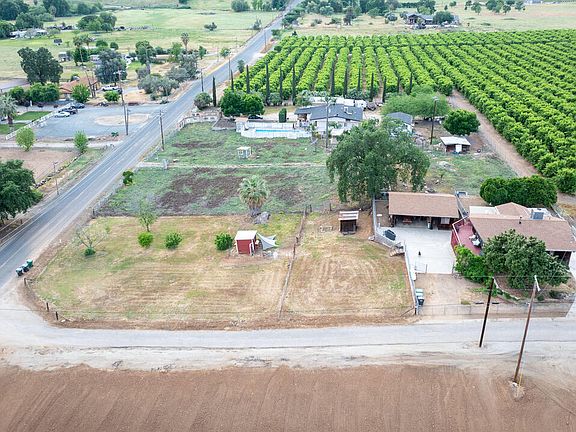 4th image of 31068 Success Valley Drive