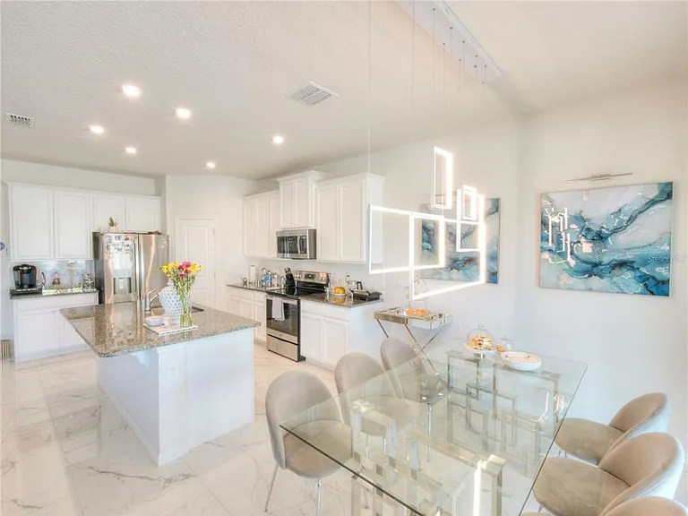 118 Aria Way — Photo 12