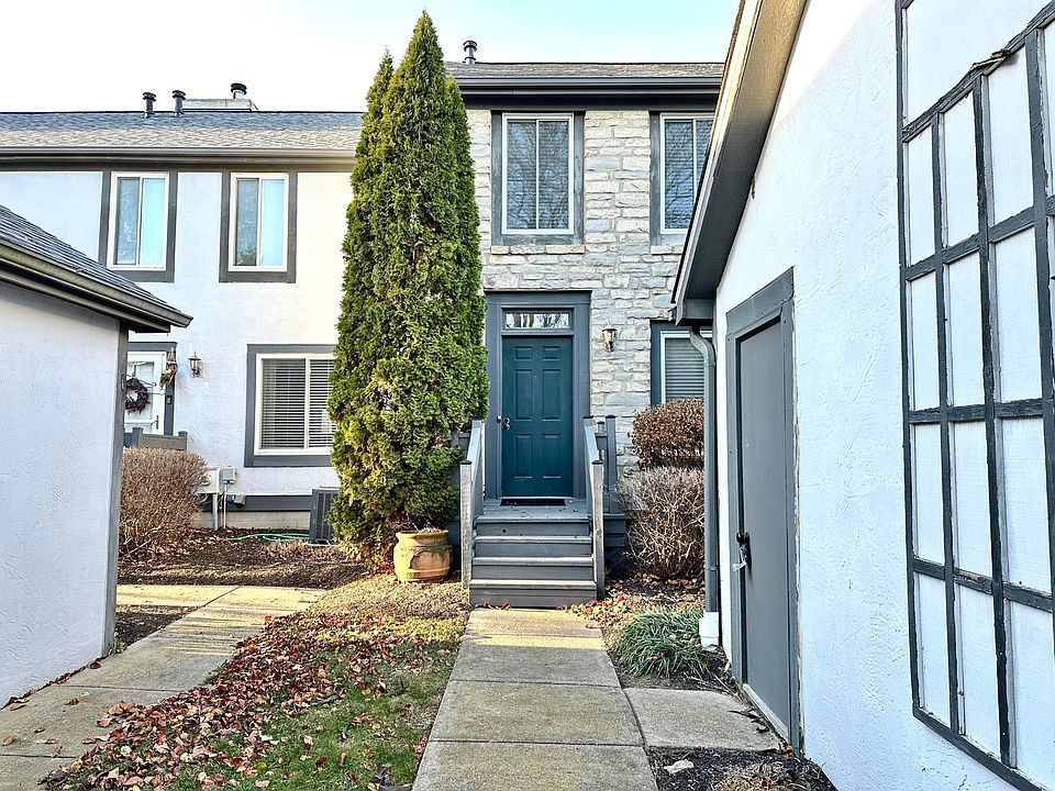 1st image of 6267 Hyland Dr