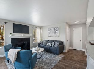 Hampton Courts, Columbia, SC 29209