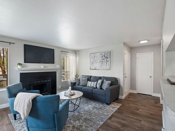 501 Pelham Dr #5575589