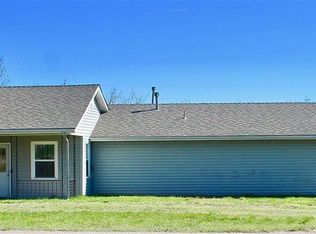 7417 E 4th Ave, Hutchinson, KS 67501