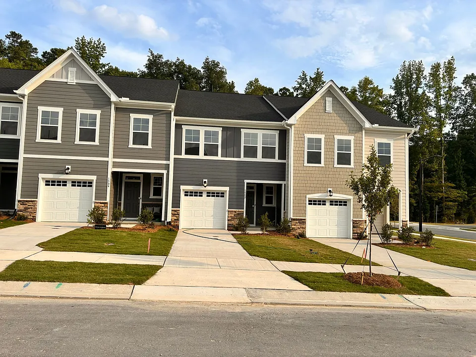 1502 Foal Run Trl