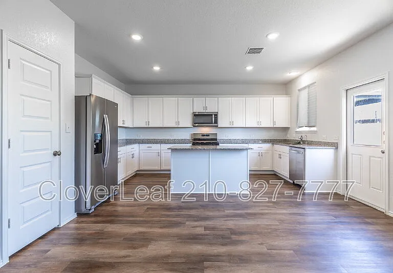 165 Acorn Cir — Photo 13