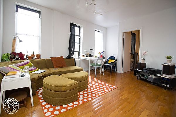 2nd image of 160 Havemeyer St APT 9A