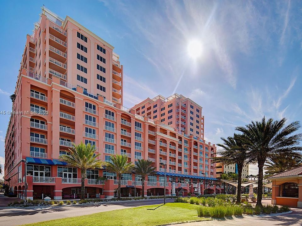 1st image of 301 S Gulfview #702