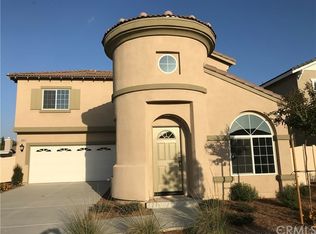 10969 Coalinga Ave, Montclair, CA