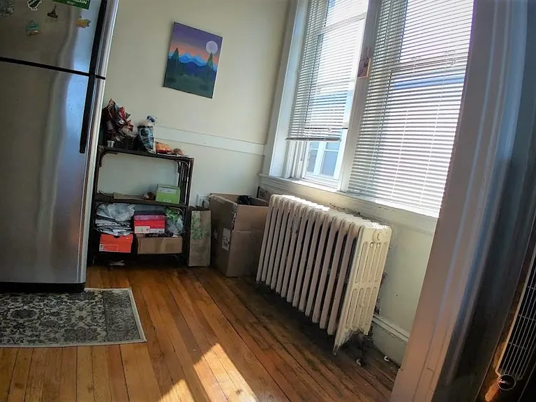 1633 Commonwealth Ave #17B — Photo 10