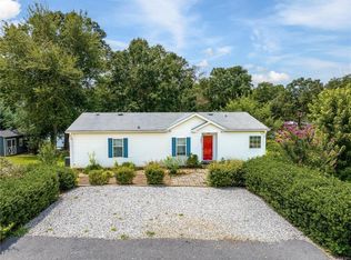 104 & 106 Cove Dr, Fair Play, SC 29643