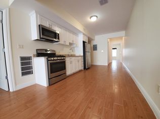 334 Dahill Rd #1, Brooklyn, NY 11218