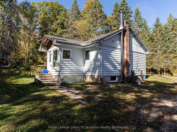 4th image of 265 Chub Lake Rd