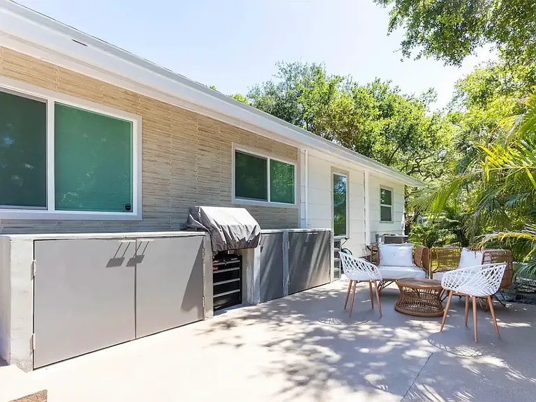 Mound Pl S — Photo 8