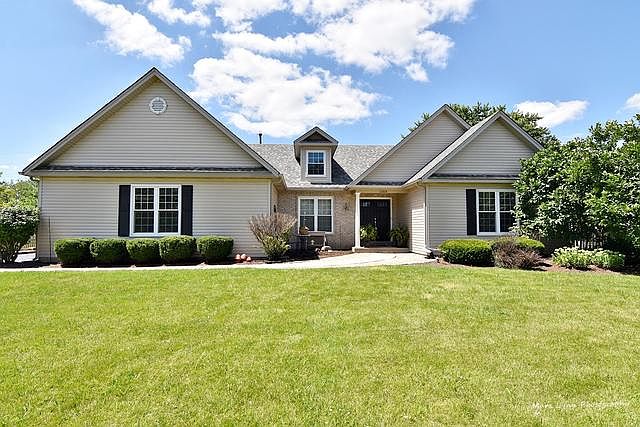 1st image of 1205 Wingfoot Dr