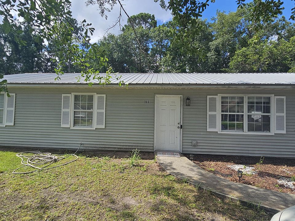 1st image of 111 Glynn Marsh Cir