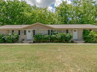 1203 Brookwood Ave #A, Franklin, TN 37064
