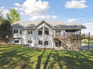 110800 Bavaria Rd, Chaska, MN 55318