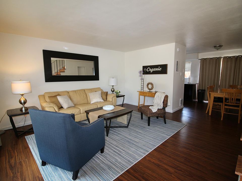 1st image of 1314 Galleon Way APT 3