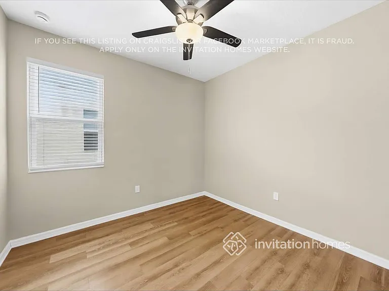 14231 Seranoa Dr — Photo 14
