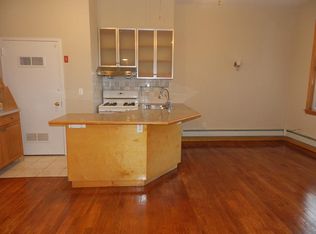 455 Cambridge St, Allston, MA 02134