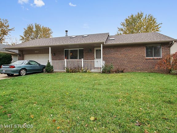 2nd image of 957 Quail Dr