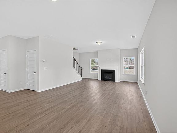 7th image of this home