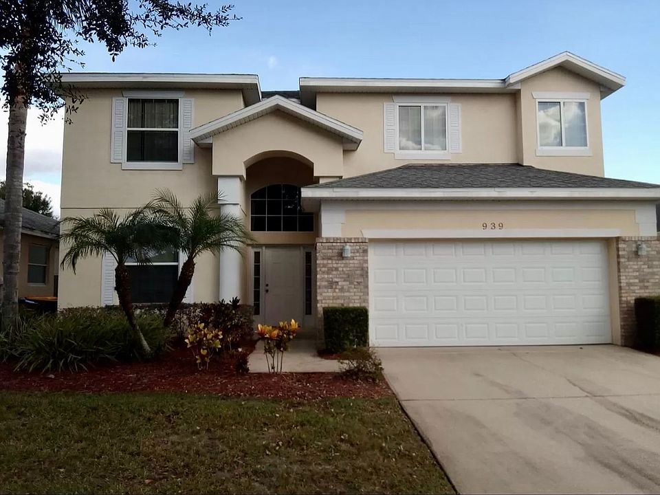 1st image of 939 Emerald Green Ct