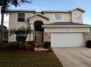 939 Emerald Green Ct, Kissimmee, FL 34746
