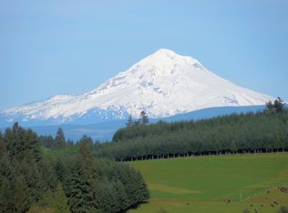 23290 S Beavercreek Rd, Beavercreek, OR 97004