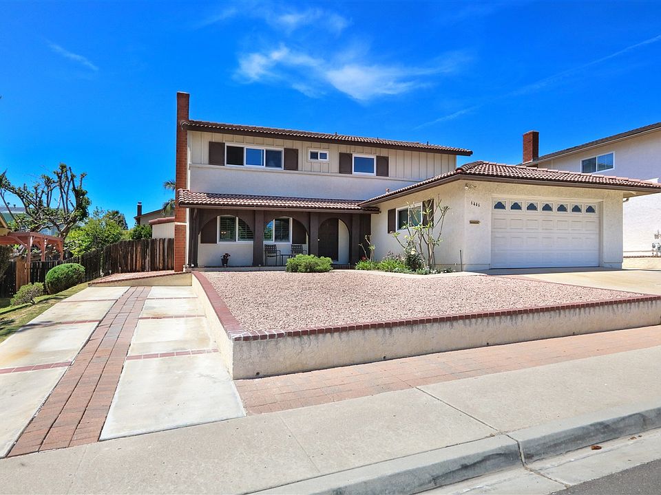 1st image of 6446 Bonnie View Dr