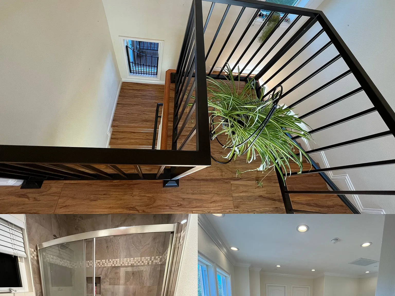 4 bed, 1587 sqft, $5,200 — Photo 4