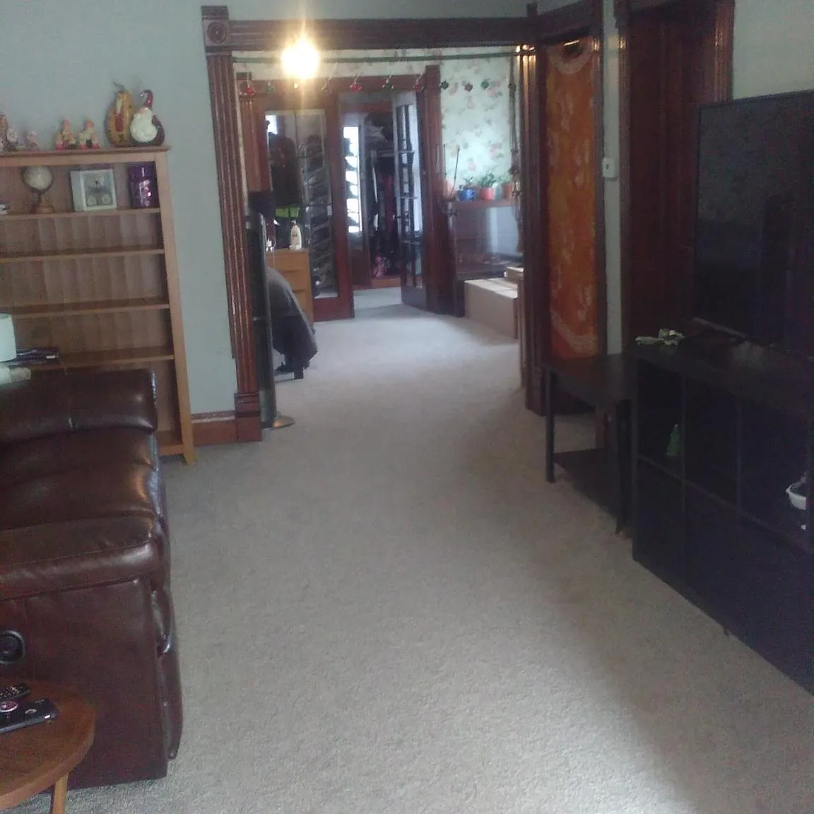 2 bed, 700 sqft, $900 — Photo 4