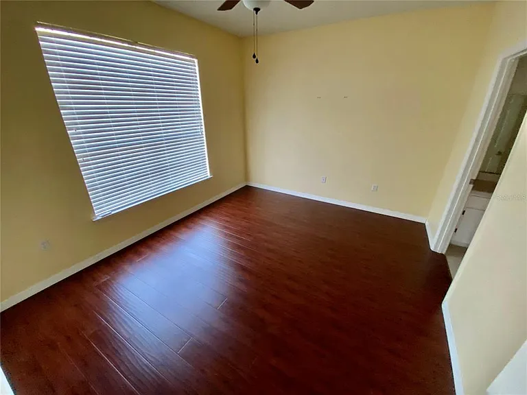 13028 Plantation Park Cir #1226 — Photo 22