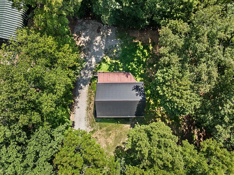 598 Hiwassee View Dr — Photo 36
