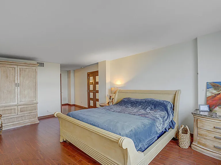 2295 S Ocean Blvd #619 — Photo 12