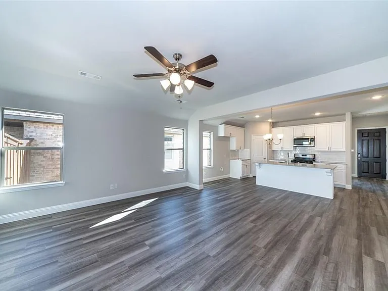 3712 Holley Ridge Way — Photo 12