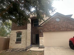 273 Flint Rd, Cibolo, TX 78108