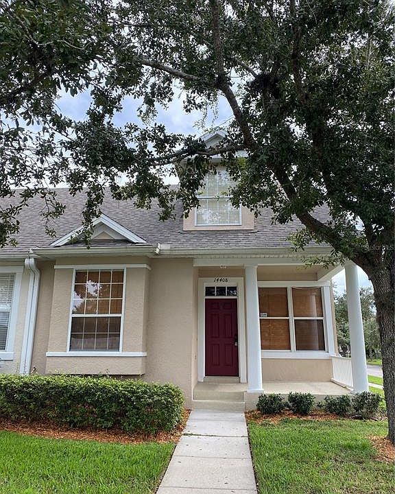 1st image of 14408 CHICORA CROSSING BOULEVARD