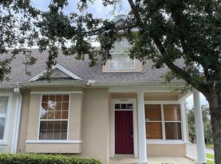 14408 Chicora Crossing Blvd, Orlando, FL 32828