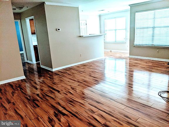 2nd image of 10998 Koman Cir APT 102