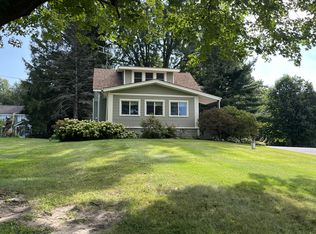 484 Wattles Rd N, Battle Creek, MI 49014