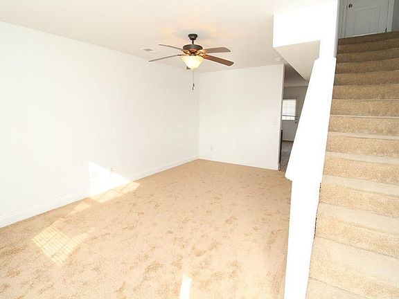 2nd image of 2296 McCormick Ln APT G