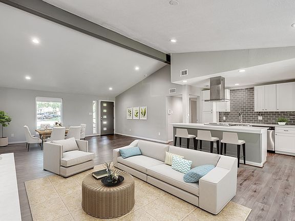 5th image of 11427 Coral Hills Dr
